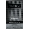 Discount Gifi Eau de toilette homme Sideral 100 ml