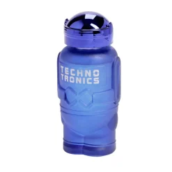 Best Gifi Eau de toilette homme Techno Tronics 100ml