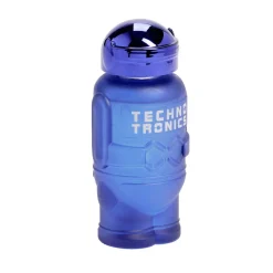 Best Gifi Eau de toilette homme Techno Tronics 100ml