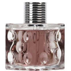 Hot Gifi Eau de toilette Mise Real Time