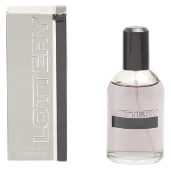 Sale Gifi Eau de toilette mixte 100 ml