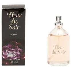Sale Gifi Eau de toilette mixte 100 ml