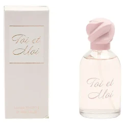 Sale Gifi Eau de toilette mixte 100 ml