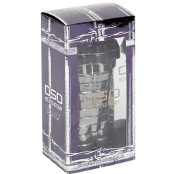 Sale Gifi Eau de toilette Oso Linn Young