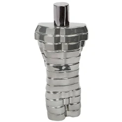 Sale Gifi Eau de toilette Oso Linn Young