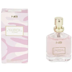 Sale Gifi Eau de toilette pour homme ou femme NG 15 ml