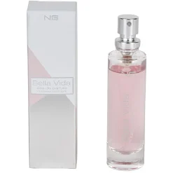 Sale Gifi Eau de toilette pour homme ou femme NG 15 ml