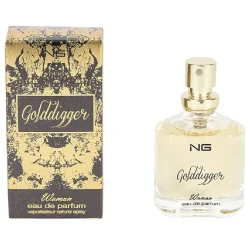 Sale Gifi Eau de toilette pour homme ou femme NG 15 ml