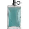 Sale Gifi Eau de toilette Sensible Man Omerta