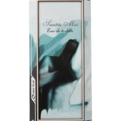 Sale Gifi Eau de toilette Sensible Man Omerta
