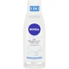 Gifi Eau démaquillante NIVEA Fraicheur