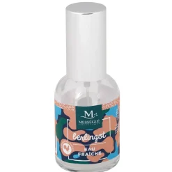 Online Gifi Eau fraîche Berlingot