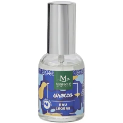 Best Gifi Eau fraîche Sirocco