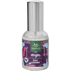 Discount Gifi Eau fraîche Verger