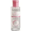 Gifi Eau micellaire Evoluderm démaquillante peaux sensibles 100 ml