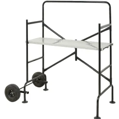 Hot Gifi Echafaudage