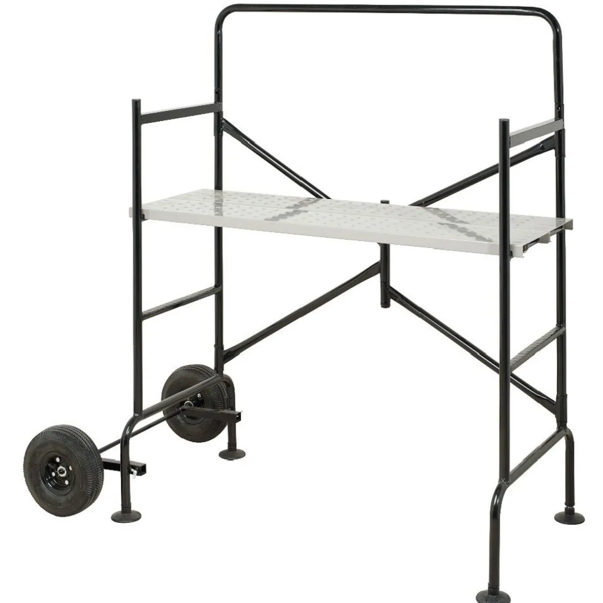 Hot Gifi Echafaudage