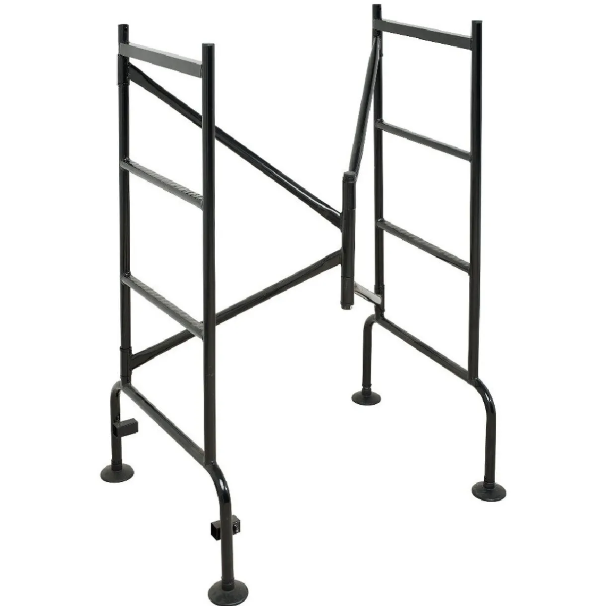 Hot Gifi Echafaudage