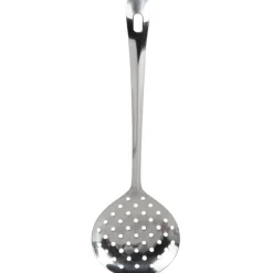 Ecumoire^Gifi Online