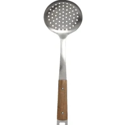 Ecumoire^Gifi Outlet