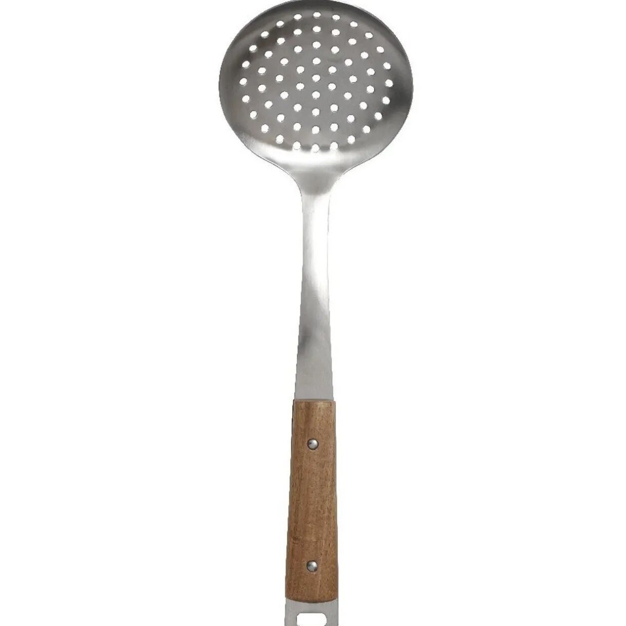 Ecumoire^Gifi Outlet