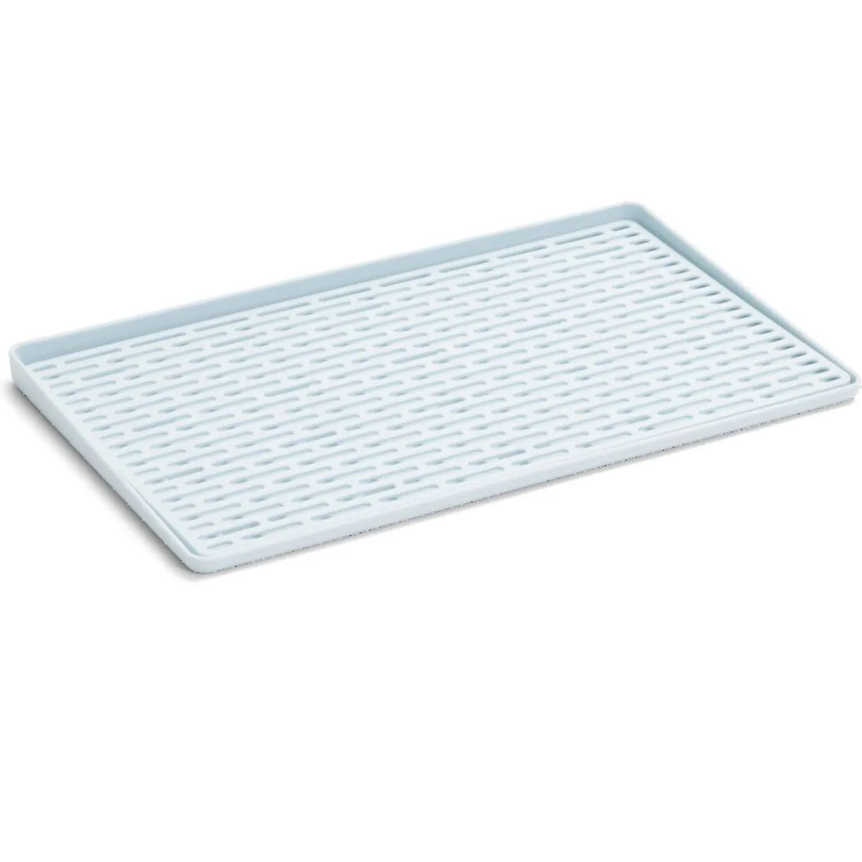 Egouttoir à vaisselle avec support 40x22,6xH2cm^Gifi New