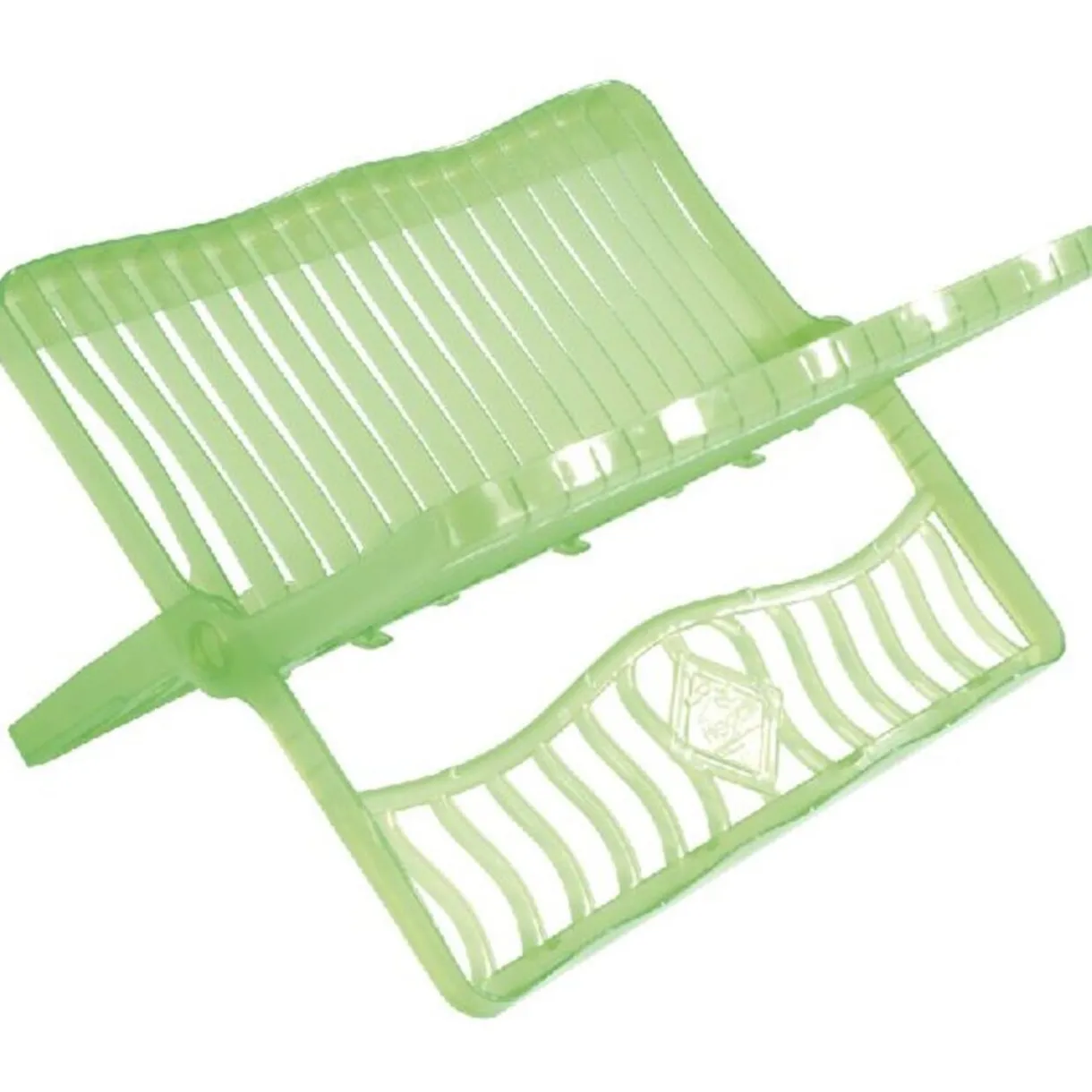 EGOUTTOIR A VAISSELLE^Gifi Clearance