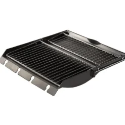 EGOUTTOIR A VAISSELLE PLIANT^Gifi Online