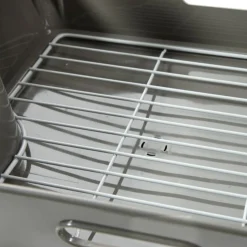 Egouttoir design^Gifi New