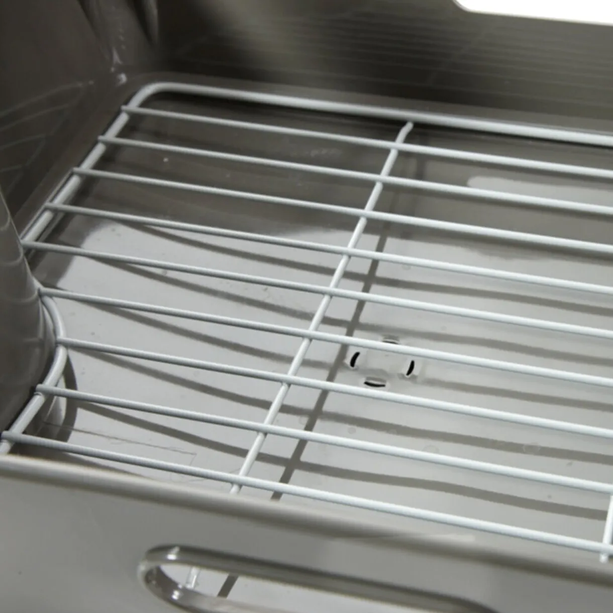 Egouttoir design^Gifi New