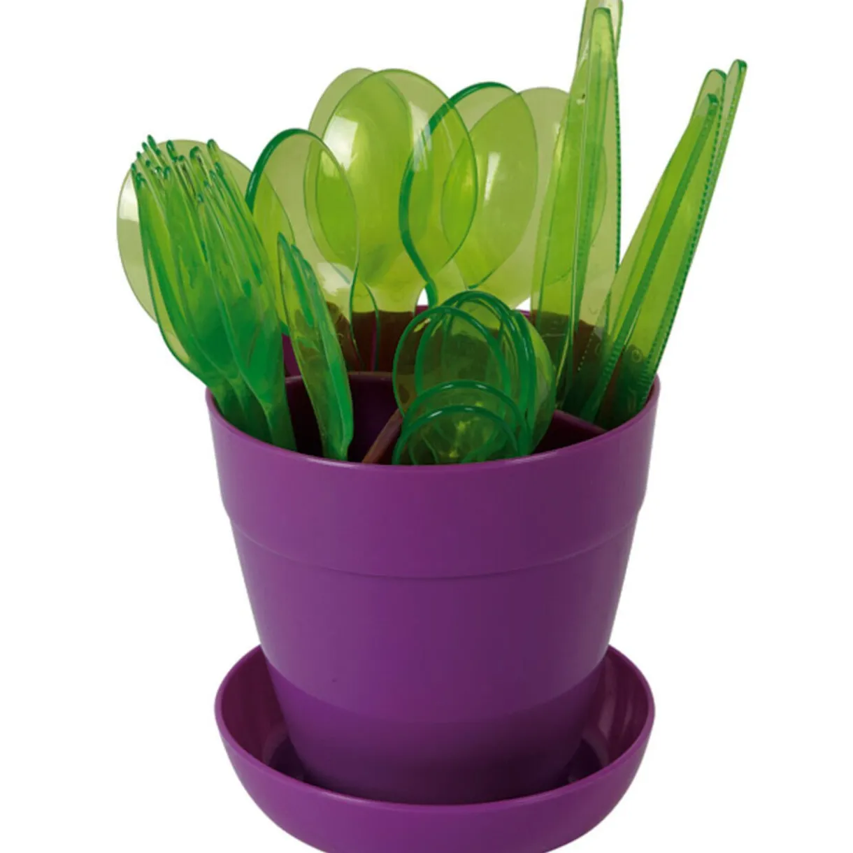 Egouttoir ménagère plastique^Gifi