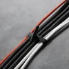 New Gifi Elastique de maintien pour cables x2
