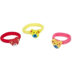 Online Gifi Elastique en plastique