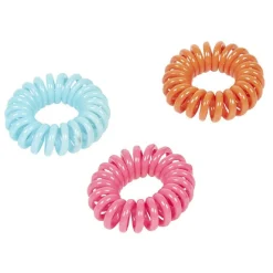 New Gifi Elastique en plastique