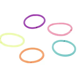 Discount Gifi Elastique en plastique