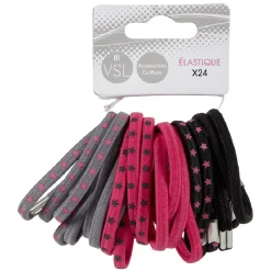 Best Gifi Elastique en plastique