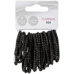 Online Gifi Elastique en plastique