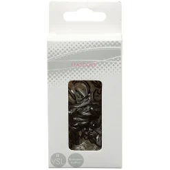 Gifi Elastique mini en plastique