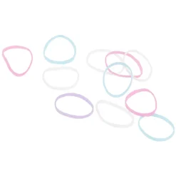 Online Gifi Elastique mini en plastique