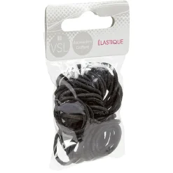 New Gifi Elastique mini en plastique