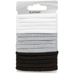 Online Gifi Elastique mousse en plastique