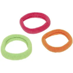 Clearance Gifi Elastique mousse en plastique