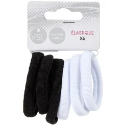 Online Gifi Elastique mousse en plastique