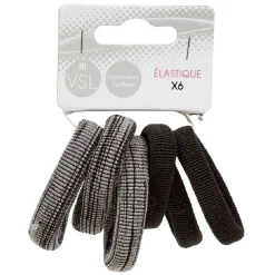 Sale Gifi Elastique mousse en plastique