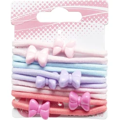 Best Gifi Elastique Noeud X10