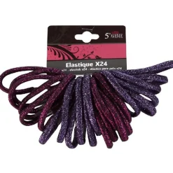 Online Gifi ELASTIQUE POUR CHEVEUX