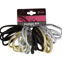 Sale Gifi ELASTIQUE POUR CHEVEUX