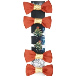 Sale Gifi Elastique pour les cheveux