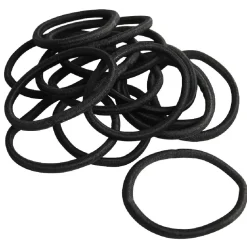 Hot Gifi Elastique x15