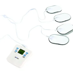 New Gifi Electrostimulateur 8 programmes